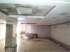Commercial Retail showroom for Rent in Telangana